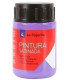 PINTURA LX.PAJARITA 35 ml VIOLETA L-13