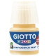 PINTURA ACRIL.GIOTTO 25 ml AMARILLO ORO