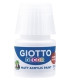 PINTURA ACRIL.GIOTTO 25 ml BLANCO