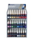 PINTURA ACRIL.PAJARITA 60 ml  EXPOS. 180