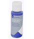 PINTURA ACRIL.PAJARITA 60 ml AZ.ULT.A-59