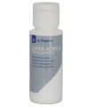 PINTURA ACRIL.PAJARITA 60 ml BLANCO A-01