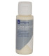 PINTURA ACRIL.PAJARITA 60 ml MARFIL A-02