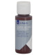 PINTURA ACRIL.PAJARITA 60 ml MARRON A-19