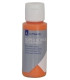 PINTURA ACRIL.PAJARITA 60 ml NARANJ.A-07