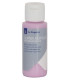 PINTURA ACRIL.PAJARITA 60 ml ORQUID.A-16