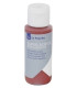 PINTURA ACRIL.PAJARITA 60 ml OX.ROJ.A-27
