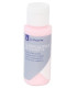 PINTURA ACRIL.PAJARITA 60 ml ROS.BB A-55