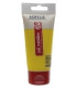 PINTURA ACRIL.TALENS 75 ml AMARILLO PRI.