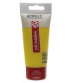 PINTURA ACRIL.TALENS 75 ml AMARILLO PRI.