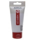 PINTURA ACRIL.TALENS 75 ml BLANCO PURO