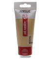 PINTURA ACRIL.TALENS 75 ml ORO