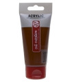 PINTURA ACRIL.TALENS 75 ml SIENA TOST.