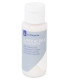 PINTURA ACRIL.PAJARITA 60 ml NACAR A-61
