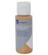 PINTURA ACRIL.PAJARITA 60 ml ORO RL.A-47