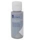 PINTURA ACRIL.PAJARITA 60 ml PLATA A-50