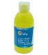 PINTURA ACRIL.TCOLORS 250 ml AMARILLO