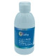 PINTURA ACRIL.TCOLORS 250 ml BLANCO