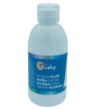 PINTURA ACRIL.TCOLORS 250 ml BLANCO