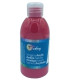 PINTURA ACRIL.TCOLORS 250 ml MAGENTA