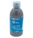 PINTURA ACRIL.TCOLORS 250 ml MARRON