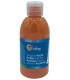 PINTURA ACRIL.TCOLORS 250 ml NARANJA