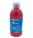 PINTURA ACRIL.TCOLORS 250 ml ROJO