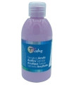 PINTURA ACRIL.TCOLORS 250 ml ROSA