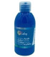 PINTURA ACRIL.TCOLORS 250 ml ULTRAMAR