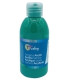PINTURA ACRIL.TCOLORS 250 ml VERDE