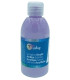 PINTURA ACRIL.TCOLORS 250 ml VIOLETA