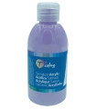 PINTURA ACRIL.TCOLORS 250 ml VIOLETA