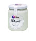 PINTURA CHALK TCOLORS 175 BLANCO NORDICO