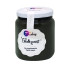 PINTURA CHALK TCOLORS 175 CASI NEGRO