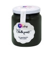 PINTURA CHALK TCOLORS 175 CASI NEGRO