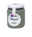 PINTURA CHALK TCOLORS 175 GRIS HUMO