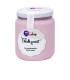 PINTURA CHALK TCOLORS 175 ROSA VINTAGE