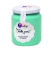 PINTURA CHALK TCOLORS 175 TURQUESA