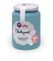 PINTURA CHALK TCOLORS 400 AGUAMARINA