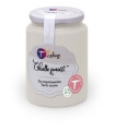 PINTURA CHALK TCOLORS 400 BLANCO NORDICO