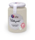 PINTURA CHALK TCOLORS 400 BLANCO ROTO