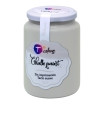 PINTURA CHALK TCOLORS 400 GRIS NIEBLA