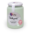 PINTURA CHALK TCOLORS 400 MENTA