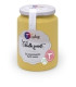 PINTURA CHALK TCOLORS 400 MOSTAZA