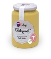 PINTURA CHALK TCOLORS 400 MOSTAZA