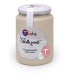 PINTURA CHALK TCOLORS 400 PIEDRA SUAVE