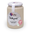 PINTURA CHALK TCOLORS 400 PIEDRA SUAVE