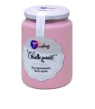 PINTURA CHALK TCOLORS 400 ROSA VINTAGE