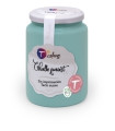 PINTURA CHALK TCOLORS 400 TURQUESA