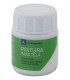 PINTURA TELA PAJARITA 25 ml BLANCO T-01
